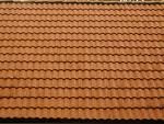 Erskine Roofline and Roofcoatings 239061 Image 1